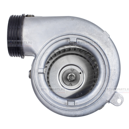 Вентилятор  35W CHAFFOTEAUX FIME 61304720