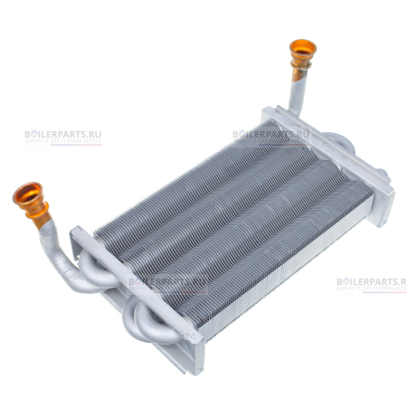 Теплообменник первичный монотермический 260 мм CHAFFOTEAUX 61310430