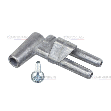 Трубка вентури CHAFFOTEAUX 61310050 [331]