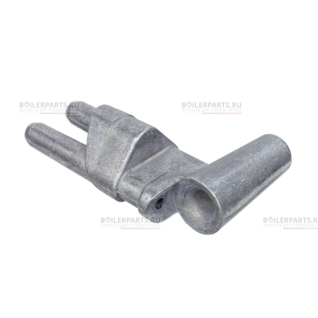 Трубка вентури CHAFFOTEAUX 61310050