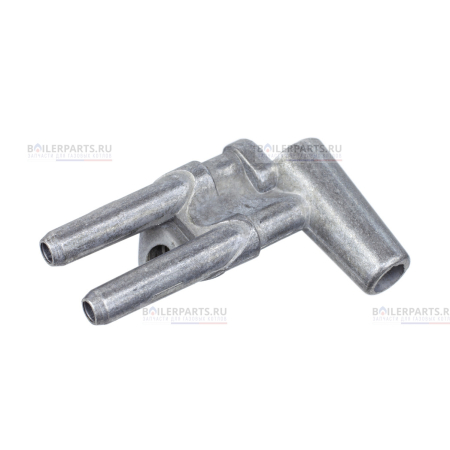 Трубка вентури CHAFFOTEAUX 61310050