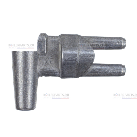 Трубка вентури CHAFFOTEAUX 61310050