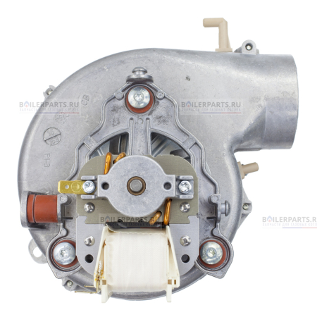Вентилятор  63W ARISTON EBMPAPST 61311926