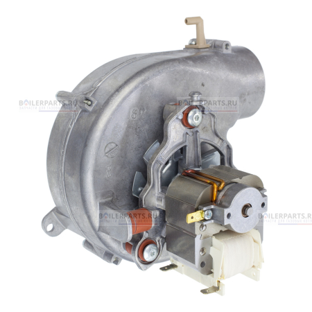 Вентилятор  63W ARISTON EBMPAPST 61311926
