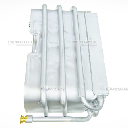 Теплообменник для газовых колонок 210 мм ARISTON 61313901