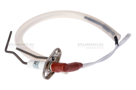 Электрод розжига SIME 6221670