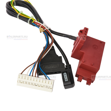 Трансформатор ARISTON 65100552