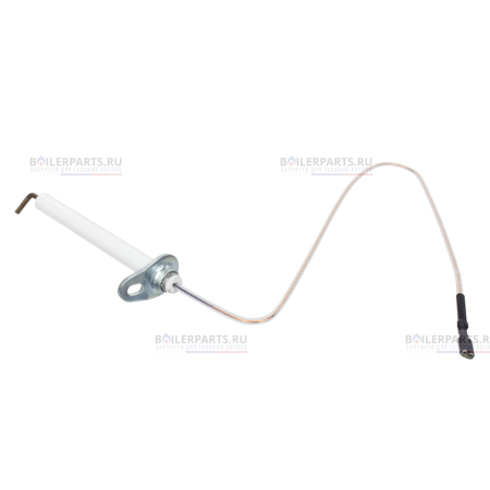 Электрод розжига ARISTON 65100250