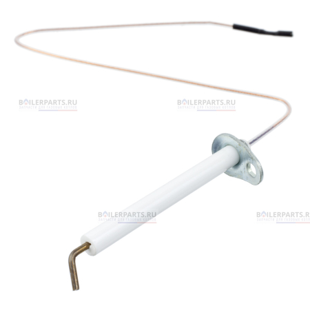 Электрод розжига ARISTON 65100250