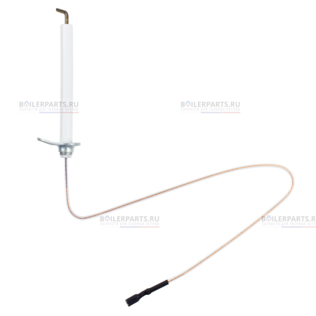Электрод розжига ARISTON 65100250