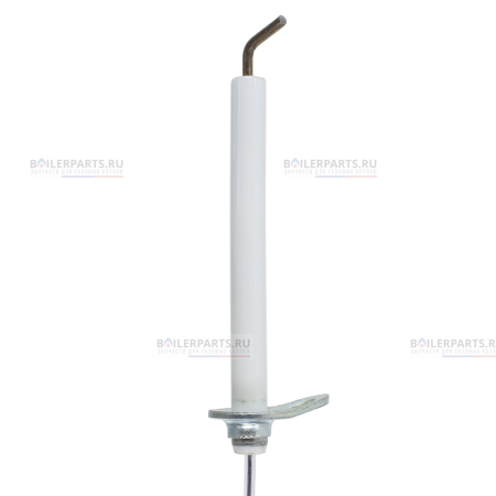 Электрод розжига ARISTON 65100250