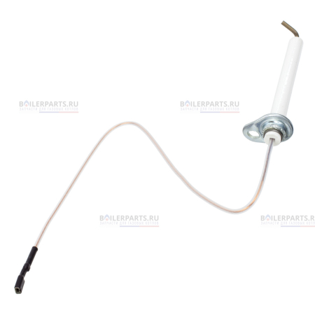 Электрод розжига ARISTON 65100251