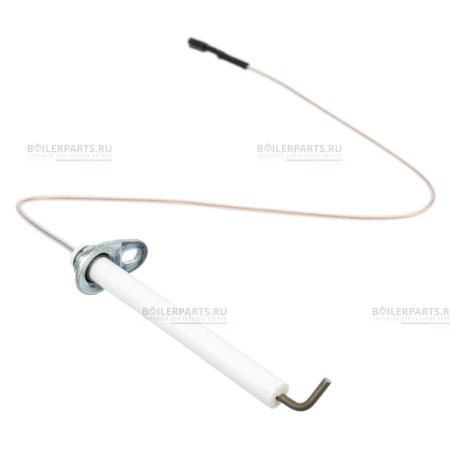Электрод розжига ARISTON 65100251