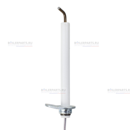 Электрод розжига ARISTON 65100251