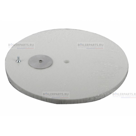 Изоляция камеры сгорания ARISTON 65103361