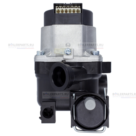 Циркуляционный насос CHAFFOTEAUX INTKSL 15/5 WILO 65104319