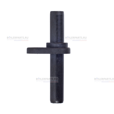 Трубка вентури ARISTON 65106516