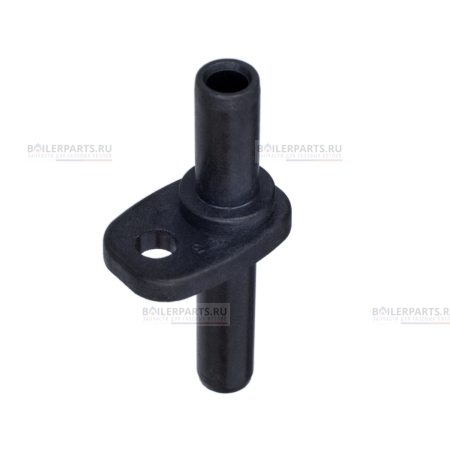 Трубка вентури ARISTON 65106516