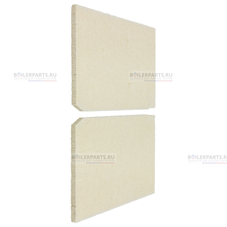 Комплект изоляции камеры сгорания ARISTON 65106298