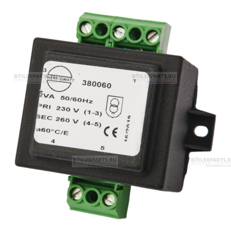 Трансформатор розжига ARISTON 65111873