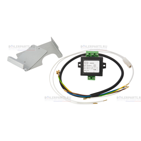 Трансформатор розжига ARISTON 65111873