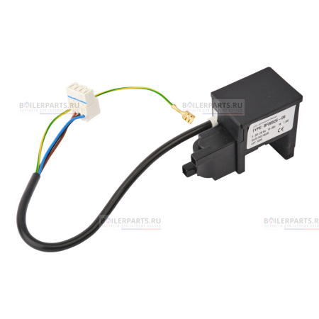 Блок розжига ARISTON 65115791