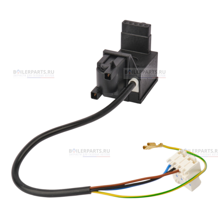 Блок розжига ARISTON 65115791