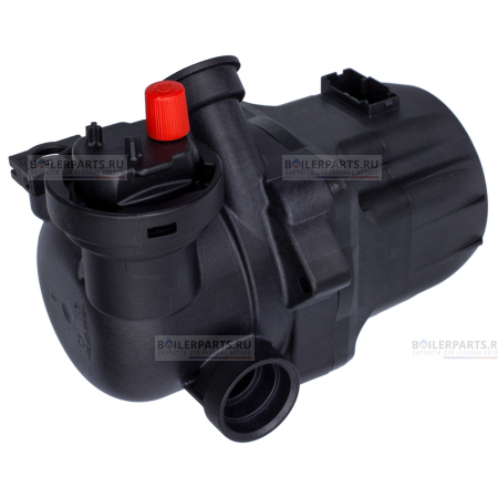 Насос циркуляционный на газовый котел 5M PWM TACO Ariston 65116908-03