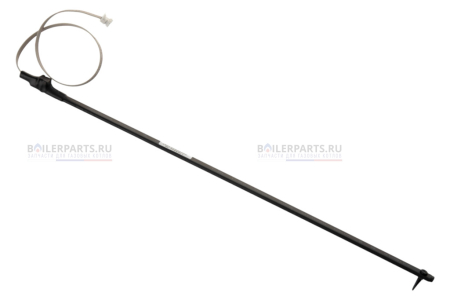 Датчик температуры ARISTON BITRON 65152258