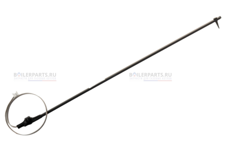 Датчик температуры ARISTON BITRON 65152258