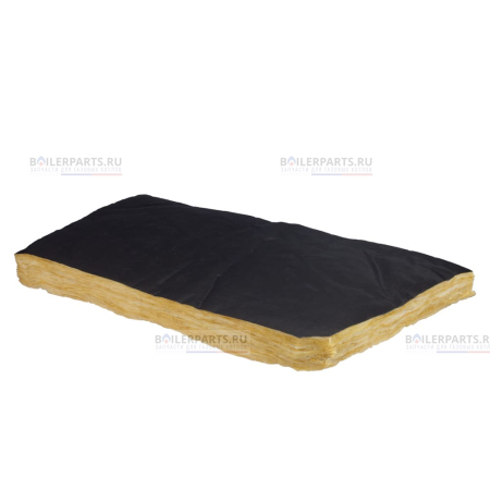 Теплоизоляция BOSCH,BUDERUS 67900567