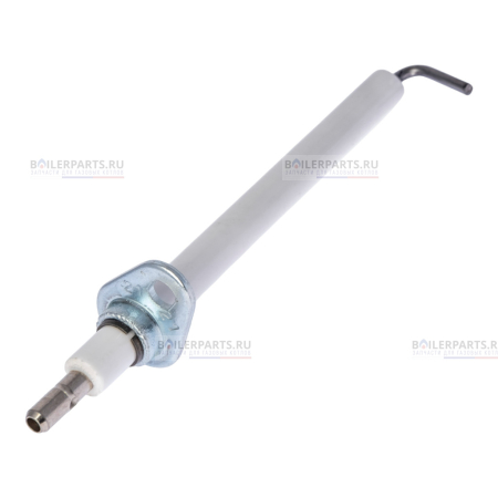 Электрод розжига FONDITAL 6CANDELA02