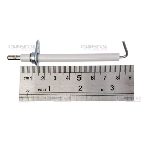 Электрод розжига FONDITAL 6CANDELA02