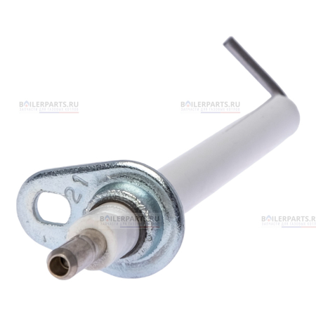 Электрод розжига FONDITAL 6CANDELA02