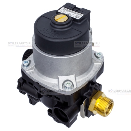 Насос в сборе FONDITAL INTMSL 12/5 WILO 6CIRNOCE21 