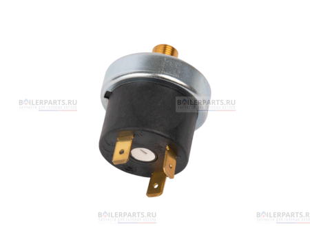 Датчик давления воды IMMERGAS 1.017496