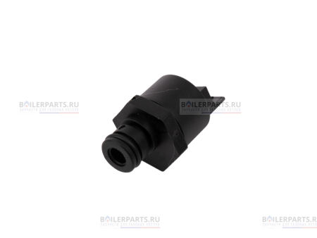 Датчик давления воды FONDITAL 6traspre00