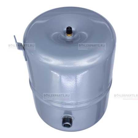 Бак расширительный 8 л FONDITAL 6vasoesp20