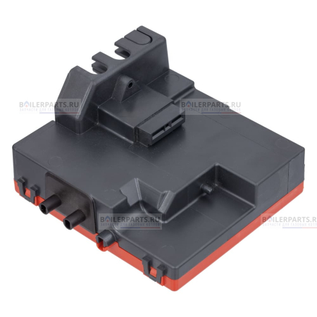 Блок розжига ECA RESIDEO 7006901452  [242]