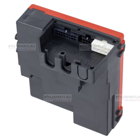 Блок розжига ECA RESIDEO 7006901452  [242]