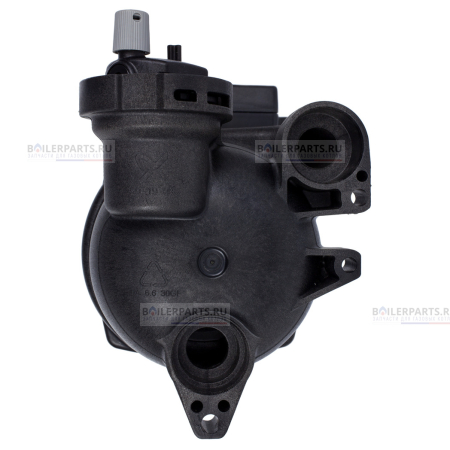 Насос в сборе BAXI UPR0 15/60 GRUNDFOS 710158800