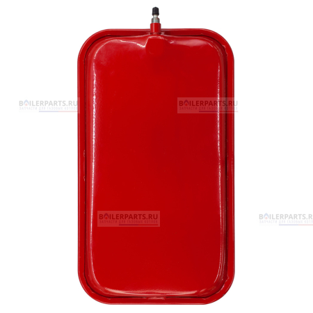 Бак расширительный прямоугольный 6 л под клипсу BAXI 710471200 CIMM