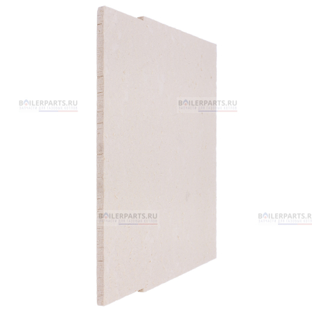 Панель термоизоляционная BAXI 710495600