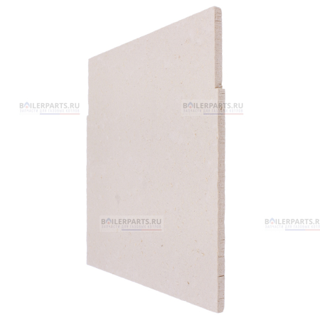 Панель термоизоляционная BAXI 710495600