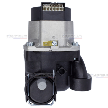 Циркуляционный насос BAXI INTBXSL 15/5 WILO 710820200