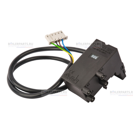 Трансформатор розжига BAXI ANSTOSS 711565600