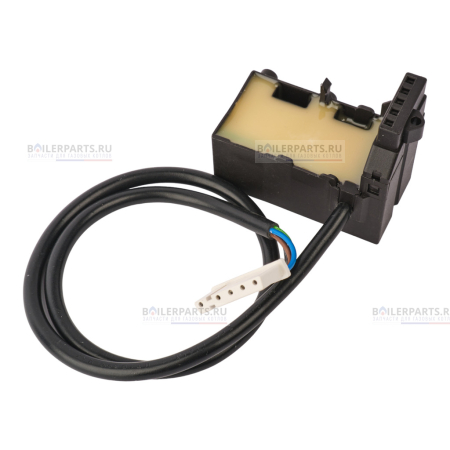 Трансформатор розжига BAXI ANSTOSS 711565600