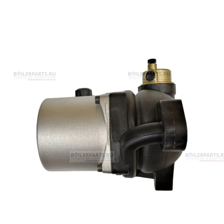 Насос циркуляционный Grundfos UP 15-50 AO для котлов Baxi 722175500