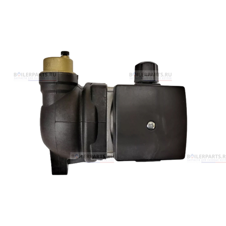 Насос циркуляционный Grundfos UP 15-50 AO для котлов Baxi 722175500