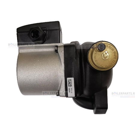 Насос в сборе BAXI UP 15/60 GRUNDFOS 722275800 [212]